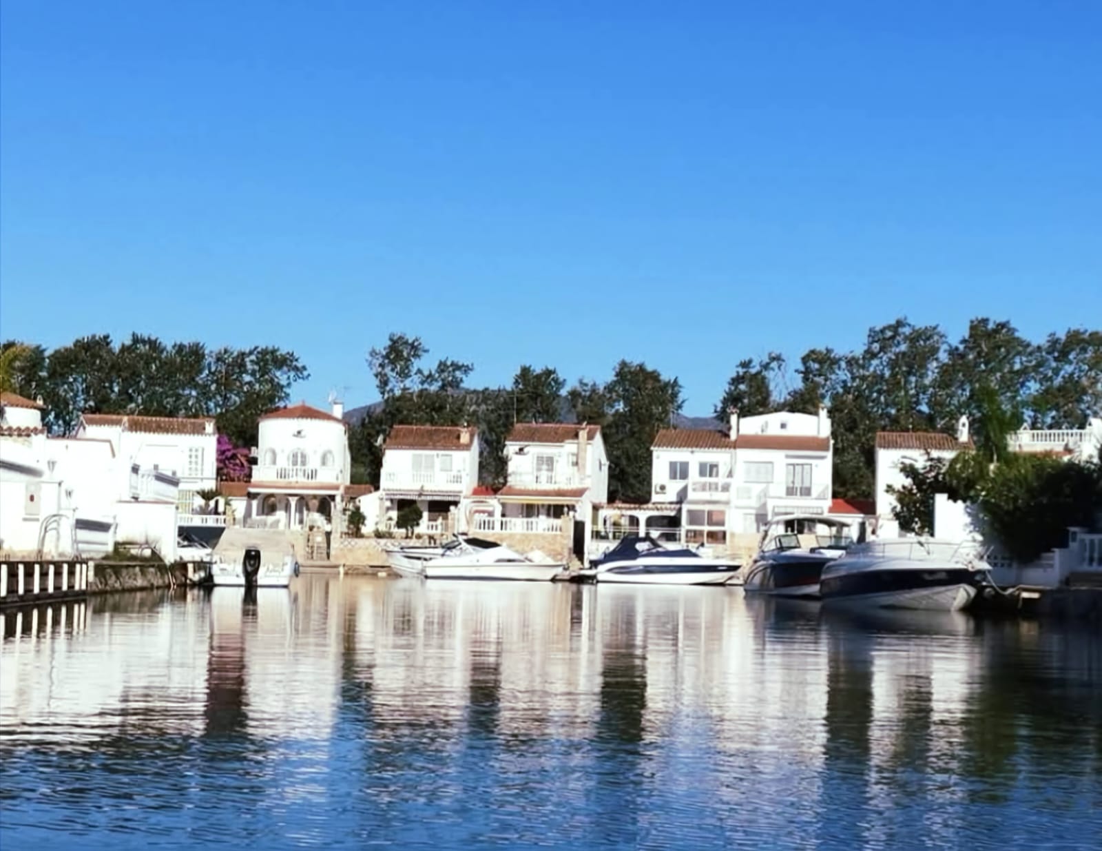 Costa Brava